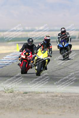 media/Jun-30-2024-TrackDaz (Sun) [[975061b0f9]]/Group C/Grapevine (940am)/
